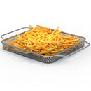 Forno Air Forno 35l Mueller Eletrico Mfb35g - 610000136