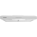 Dep 4b Suggar 60cm Slim - Dps161br