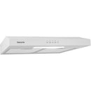 Dep 4b Suggar 60cm Slim - Dps161br