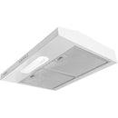 Dep 4b Suggar 60cm Slim - Dps161br