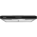Dep 4b Suggar 60cm Slim - Dps162pt