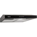 Dep 4b Suggar 60cm Slim - Dps161pt