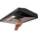 Dep 4b Suggar 60cm Slim - Dps161pt