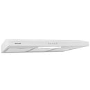 Dep 6b Suggar 80cm Slim - Dps181br