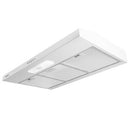 Dep 6b Suggar 80cm Slim - Dps181br