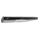 Dep 6b Suggar 80cm Slim - Dps181pt