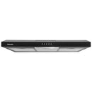 Dep 6b Suggar 80cm Slim - Dps181pt