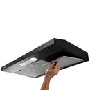 Dep 6b Suggar 80cm Slim - Dps181pt