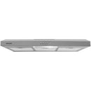 Dep 6b Suggar 80cm Slim - Dps182ix