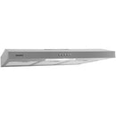 Dep 6b Suggar 80cm Slim - Dps182ix