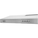 Dep 6b Suggar 80cm Slim - Dps182ix