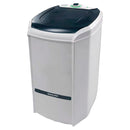 Lavadora 10kg Suggar Lavamax Eco 110V - Le1001br