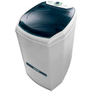Lavadora 10kg Suggar Lavamax Eco 110V - Le1001br
