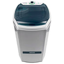 Lavadora 10kg Suggar Lavamax Eco 110V - Le1001br