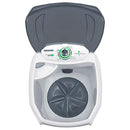 Lavadora 10kg Suggar Lavamax Eco 220V - Le1002br