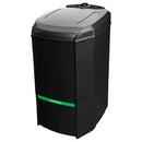 Lavadora 10kg Suggar Lavamax Eco 110V - Le1001pt