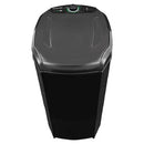 Lavadora 10kg Suggar Lavamax Eco 110V - Le1001pt
