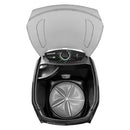 Lavadora 10kg Suggar Lavamax Eco 220V - Le1002pt