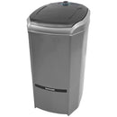 Lavadora 10kg Suggar Lavamax Eco 110V - Le1001pr