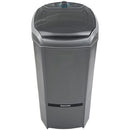 Lavadora 10kg Suggar Lavamax Eco 220V - Le1002pr