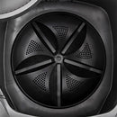 Lavadora 10kg Suggar Lavamax Eco 220V - Le1002pr
