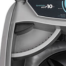 Lavadora 10kg Suggar Lavamax Eco 110V - Le1001pr