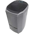 Lavadora 10kg Suggar Lavamax Eco 220V - Le1002pr
