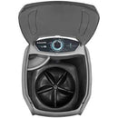 Lavadora 10kg Suggar Lavamax Eco 220V - Le1002pr