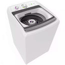 Lavadora 12 Kg Consul 220V - Cwh12abbna