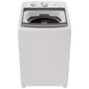 Lavadora 12 Kg Consul 220V - Cwh12abbna