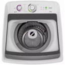 Lavadora 12 Kg Consul 220V - Cwh12abbna