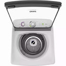 Lavadora 12 Kg Consul 220V - Cwh12abbna