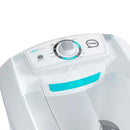 Lavadora 14kg Newmaq Semiautomatica 220V - Newmaq