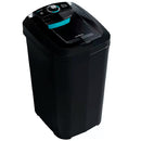 Lavadora 14kg Newmaq Semiautomatica 110V -  6892