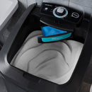 Lavadora 14kg Newmaq Semiautomatica 110V -  6892