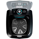 Lavadora 14kg Newmaq Semiautomatica 110V -  6892