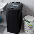Lavadora 14kg Newmaq Semiautomatica 110V -  6892