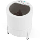 Lavadora 4.5kg Mueller Plus - 15005