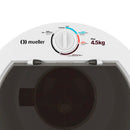 Lavadora 4.5kg Mueller Plus - 15006