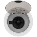 Lavadora 4.5kg Mueller Plus - 15006