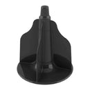 Lavadora 4.5kg Mueller Plus - 15005