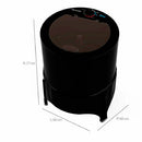 Lavadora 4.5kg Mueller Plus - 600015011