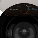 Lavadora 4.5kg Mueller Plus - 600015011