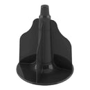 Lavadora 4.5kg Mueller Plus - 600015011