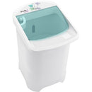 Lavadora 5kg Mueller Pop Tank - 600005012