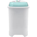 Lavadora 5kg Mueller Pop Tank - 600005012