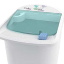 Lavadora 5kg Mueller Pop Tank - 600005012