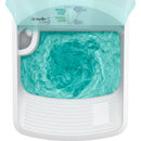 Lavadora 5kg Mueller Pop Tank - 600005012