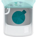 Lavadora 5kg Mueller Pop Tank - 600005012