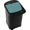 Lavadora 5kg Mueller Pop Tank - 600005019